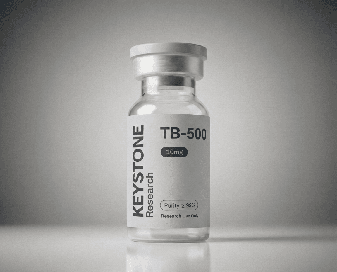 TB-500