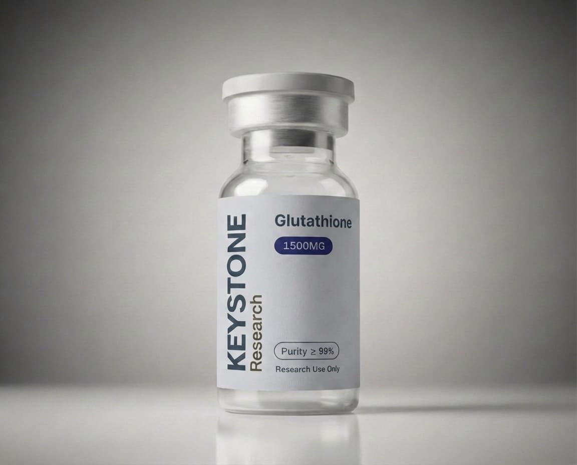Glutathione