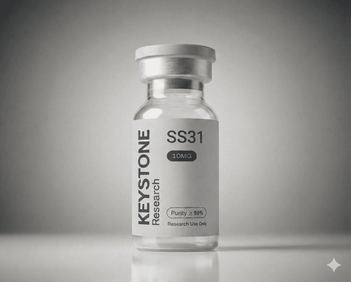 SS31