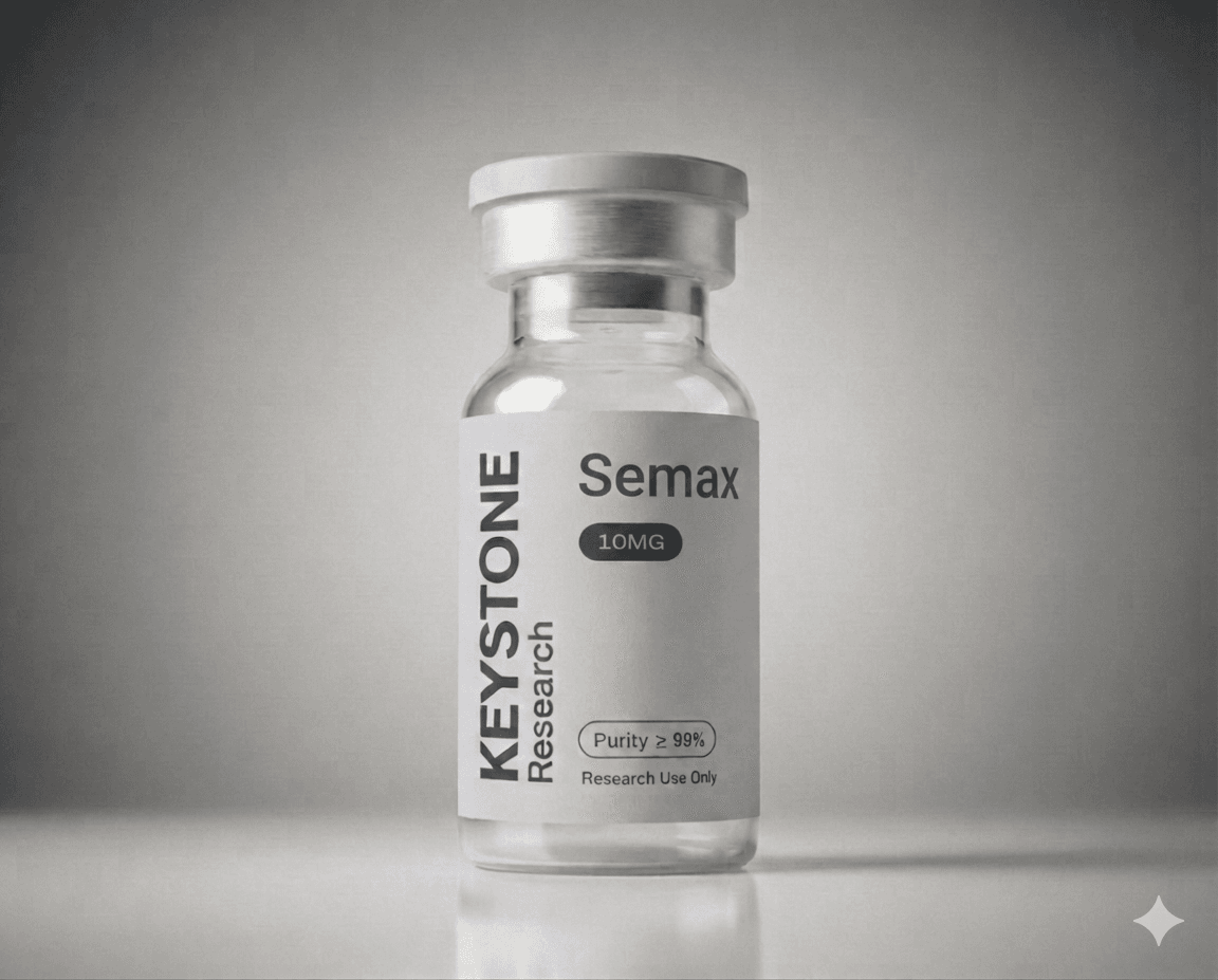 Semax