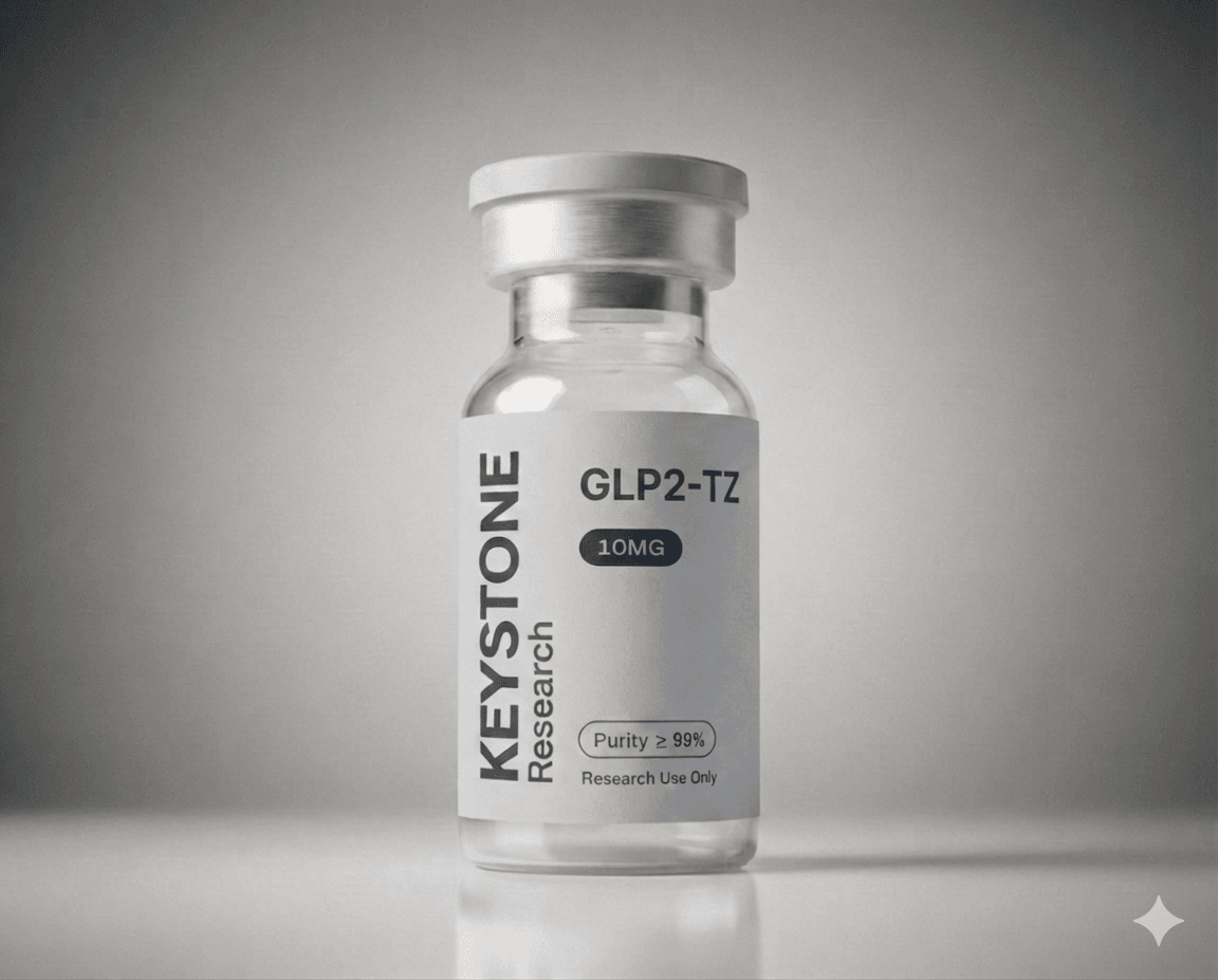 GLP2-TZ