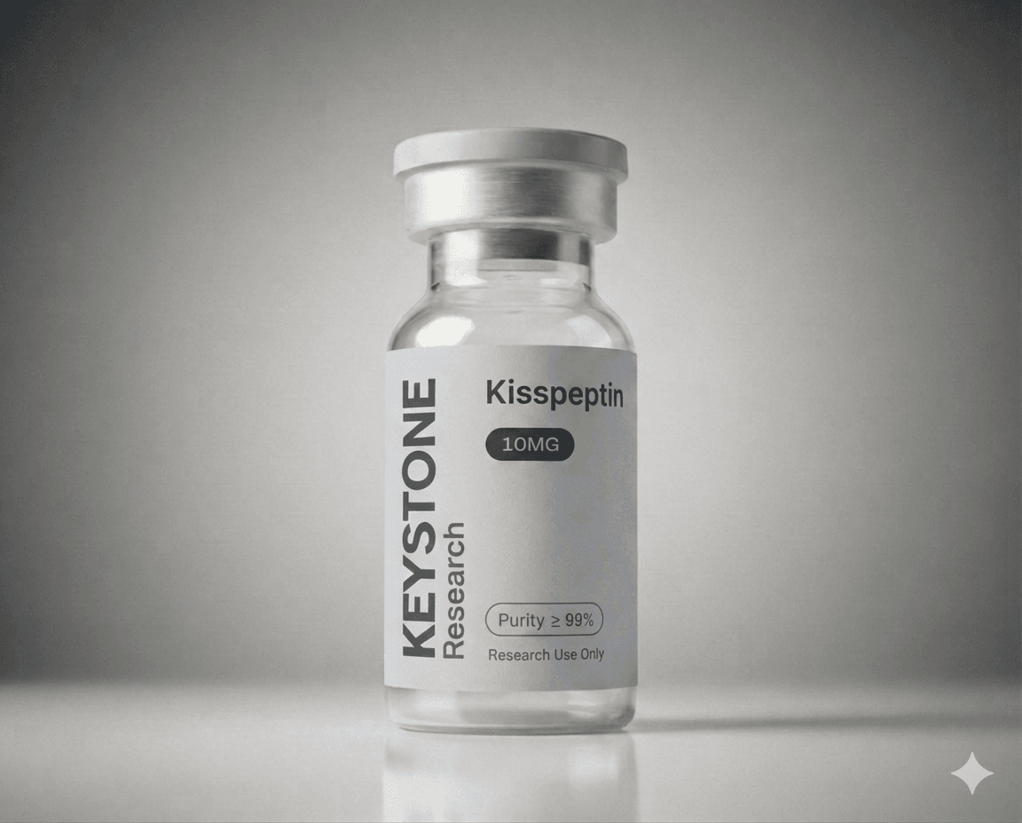 Kisspeptin