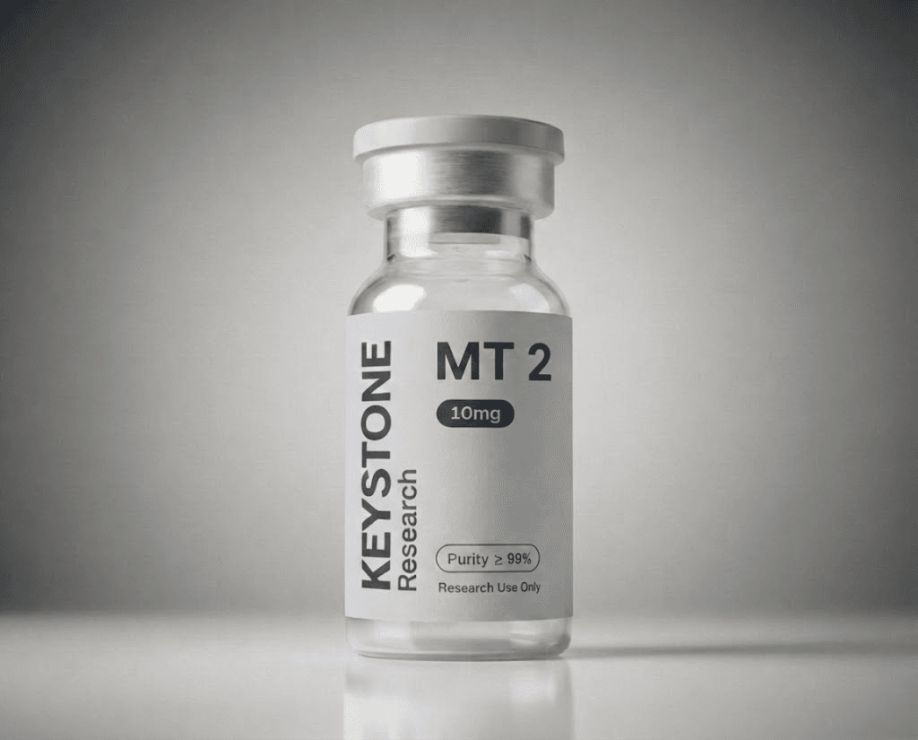 MT 2