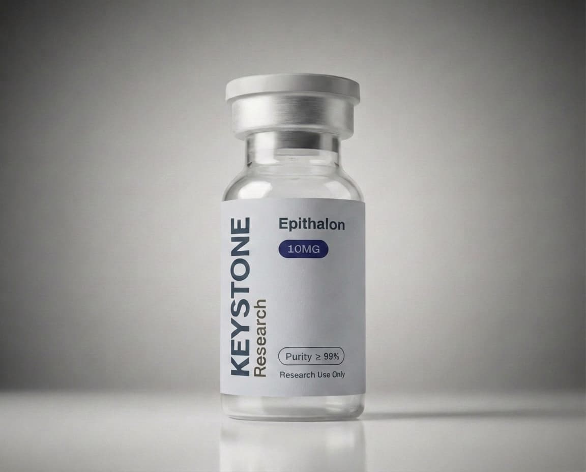 Epithalon